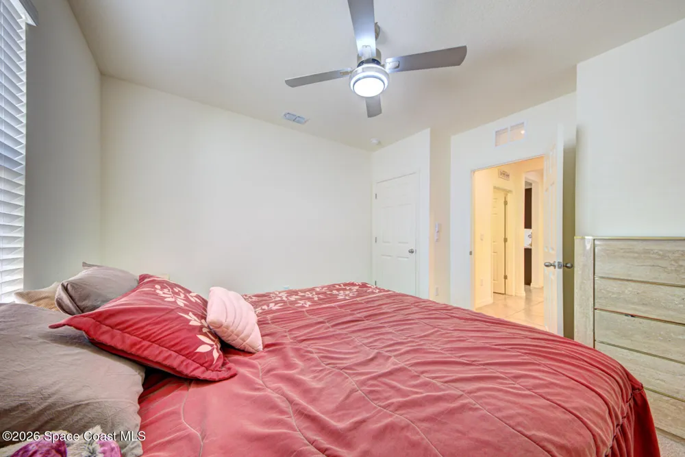 913 Trinity Street Rockledge, FL 32955