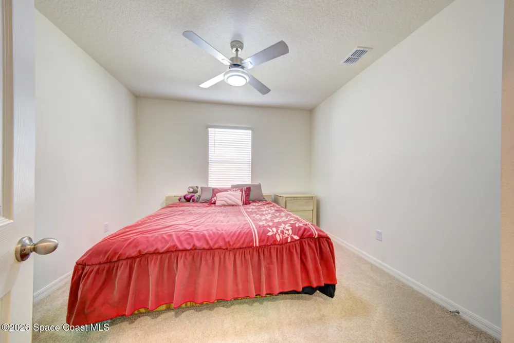 913 Trinity Street Rockledge, FL 32955