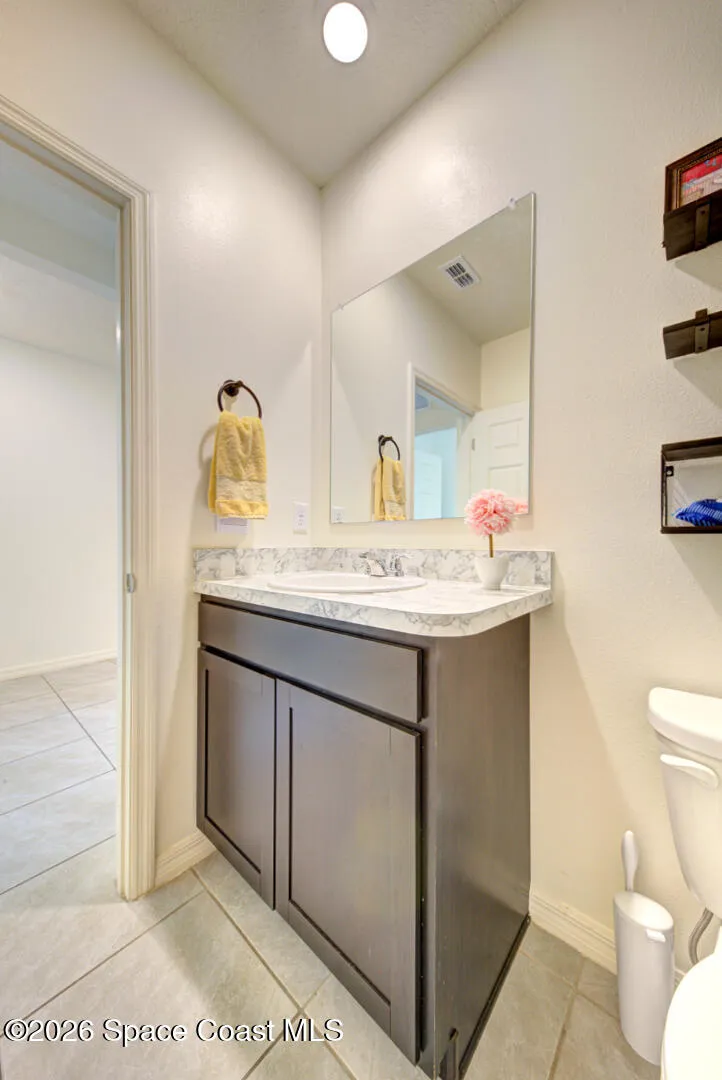 913 Trinity Street Rockledge, FL 32955