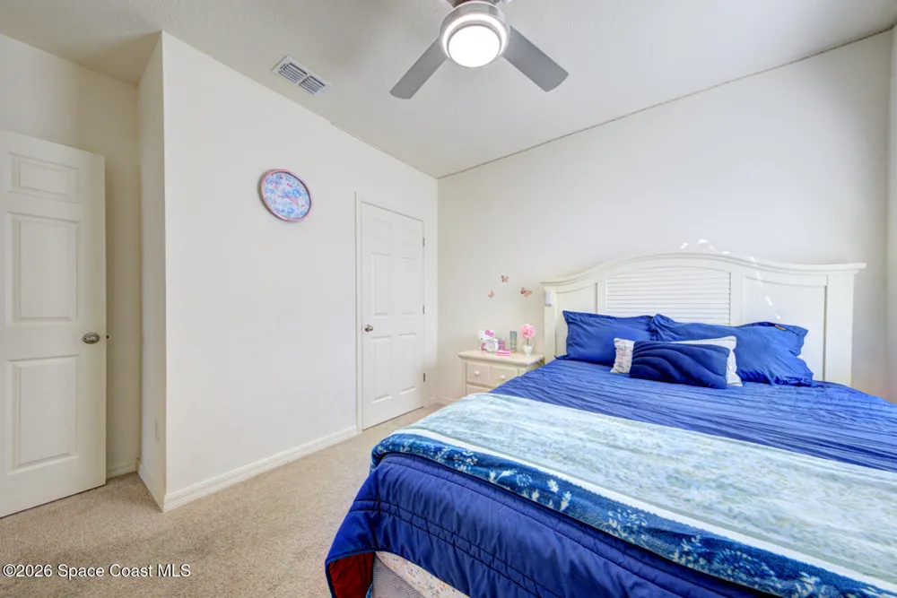 913 Trinity Street Rockledge, FL 32955