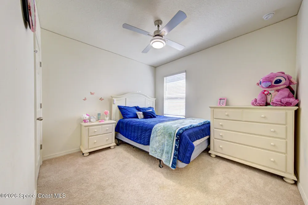 913 Trinity Street Rockledge, FL 32955