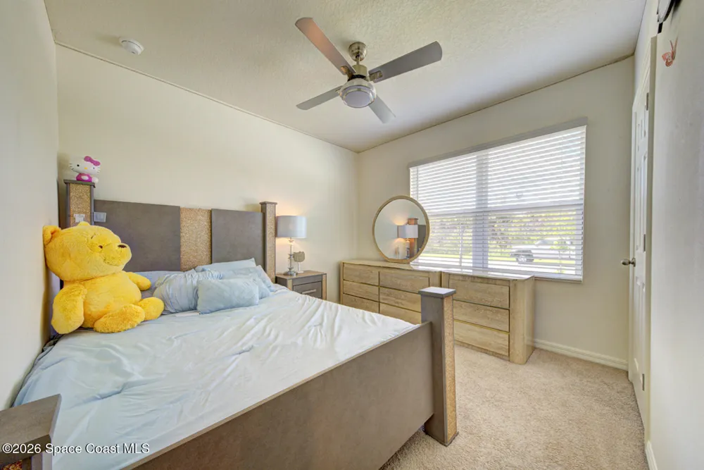 913 Trinity Street Rockledge, FL 32955