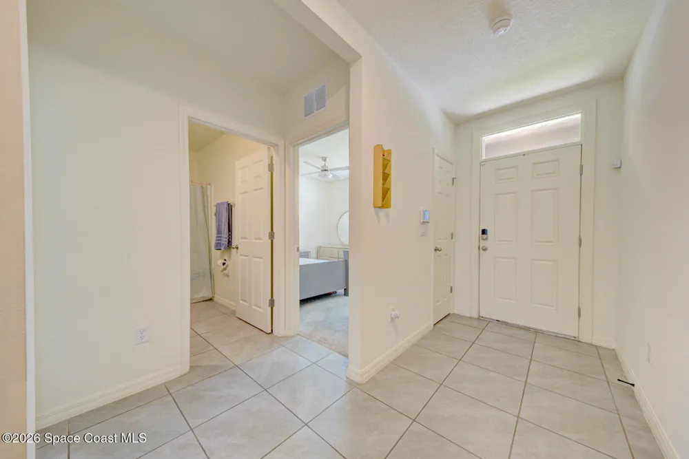 913 Trinity Street Rockledge, FL 32955