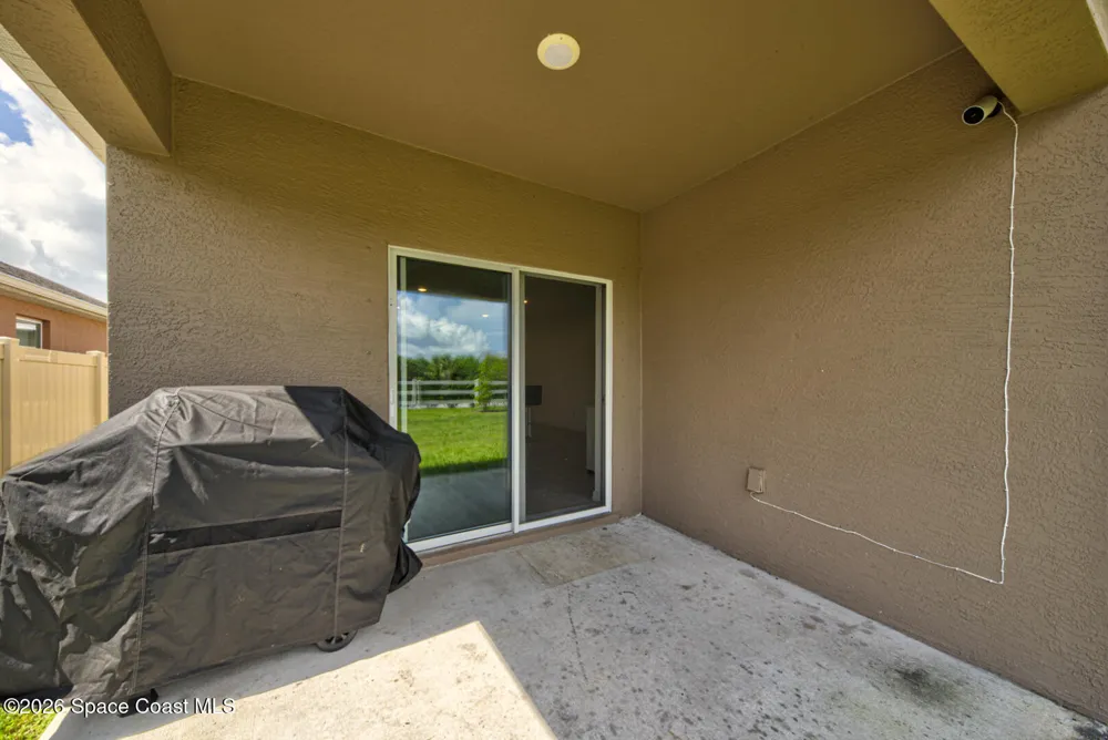 913 Trinity Street Rockledge, FL 32955