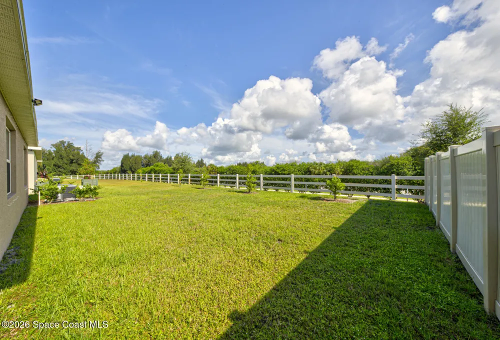913 Trinity Street Rockledge, FL 32955