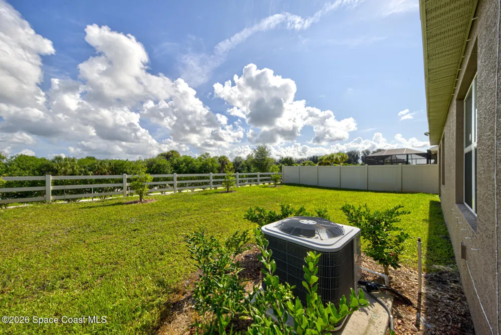 913 Trinity Street Rockledge, FL 32955