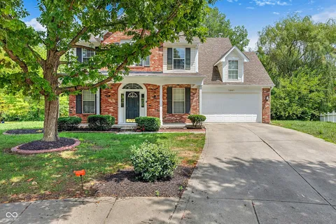 1361 Midway Court