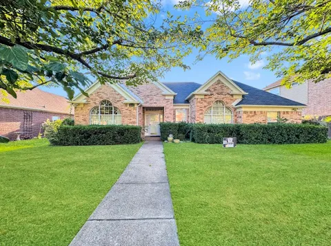220 Boulder Creek Drive