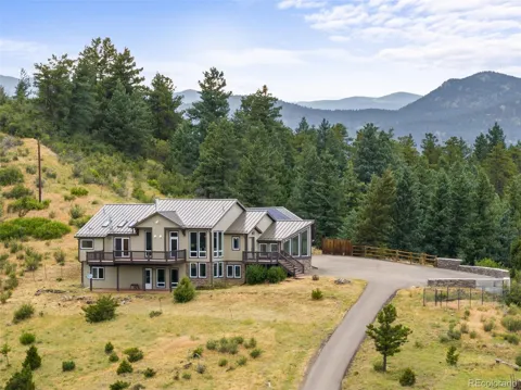 18844 Ute Vista Trail