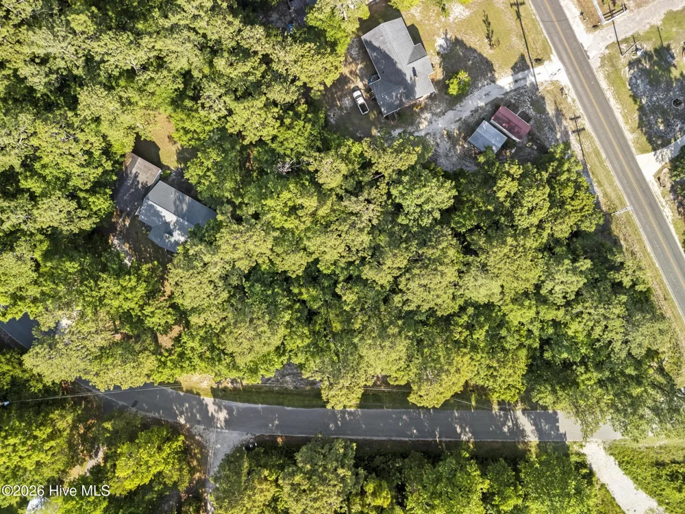 000 Holly Drive Sneads Ferry, NC 28460