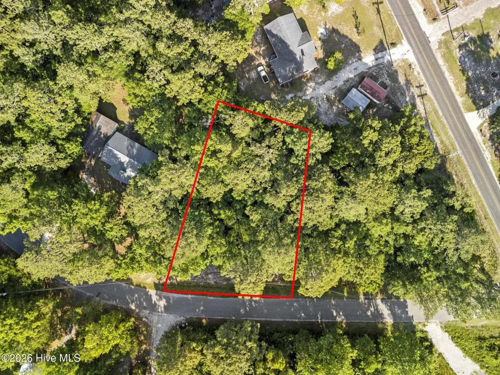 000 Holly Drive Sneads Ferry, NC 28460