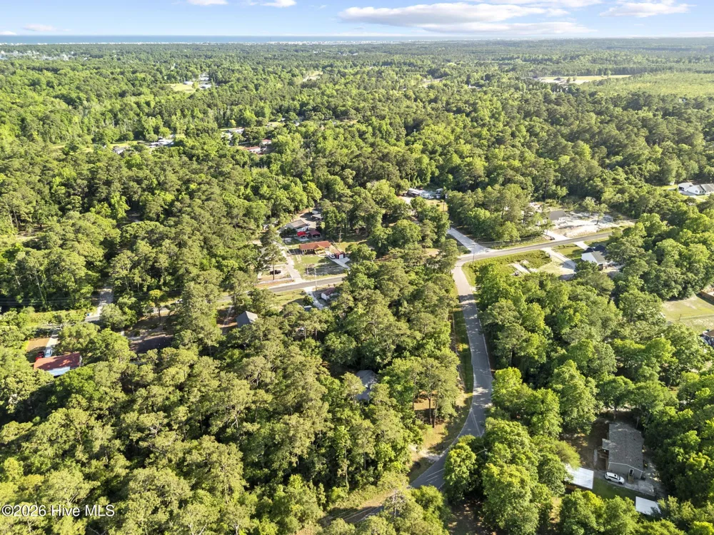 000 Holly Drive Sneads Ferry, NC 28460