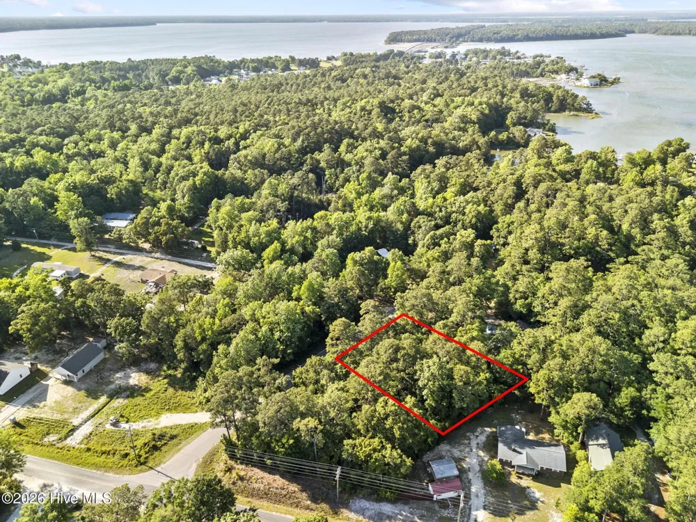 000 Holly Drive Sneads Ferry, NC 28460