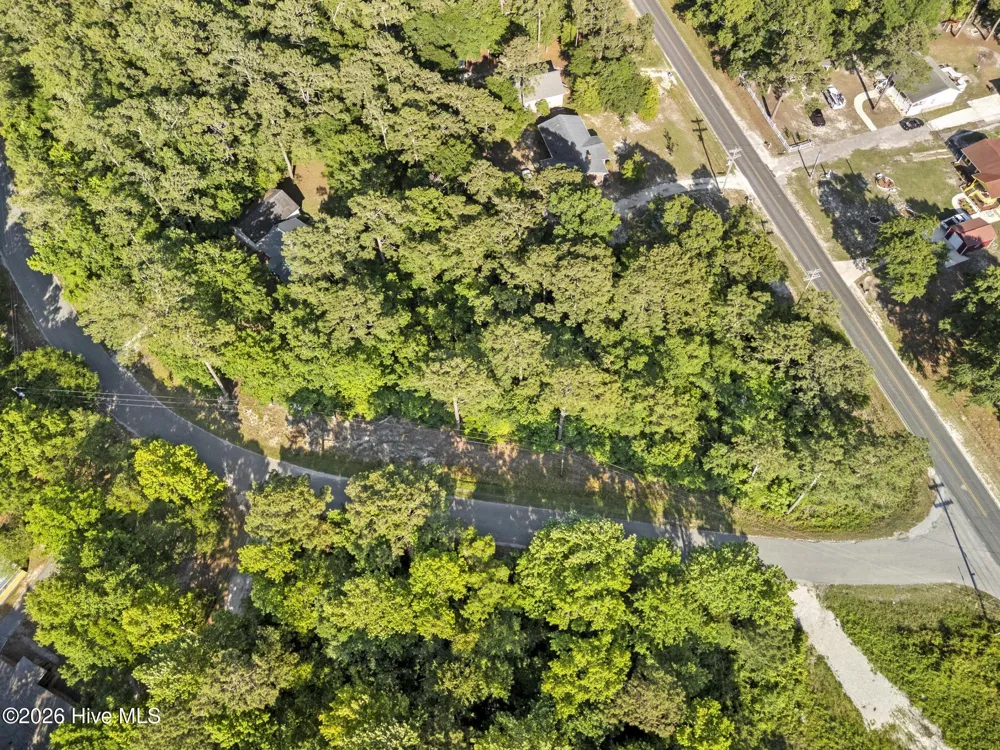000 Holly Drive Sneads Ferry, NC 28460