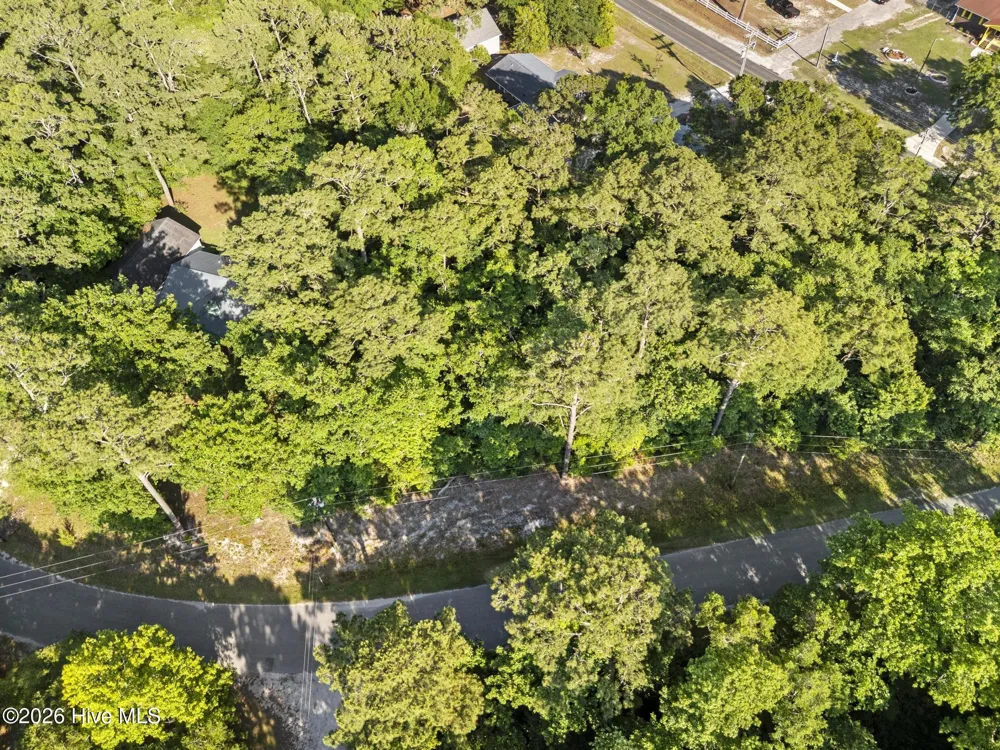 000 Holly Drive Sneads Ferry, NC 28460