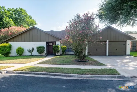 213 Taos Drive