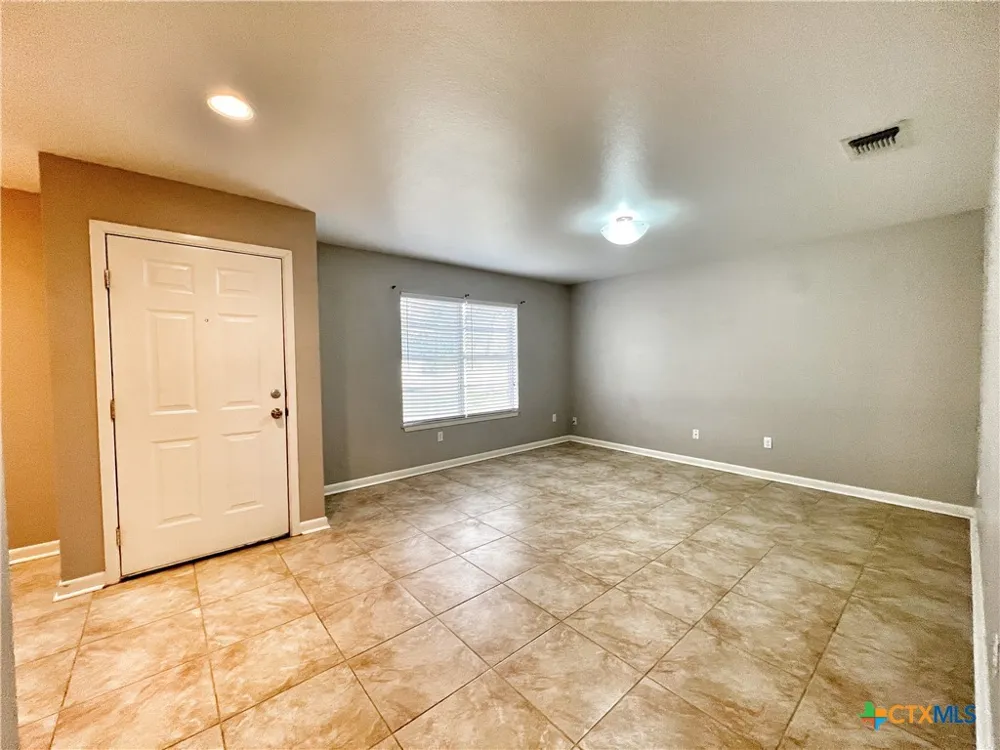 1768 Kuehler Avenue New Braunfels, TX 78130