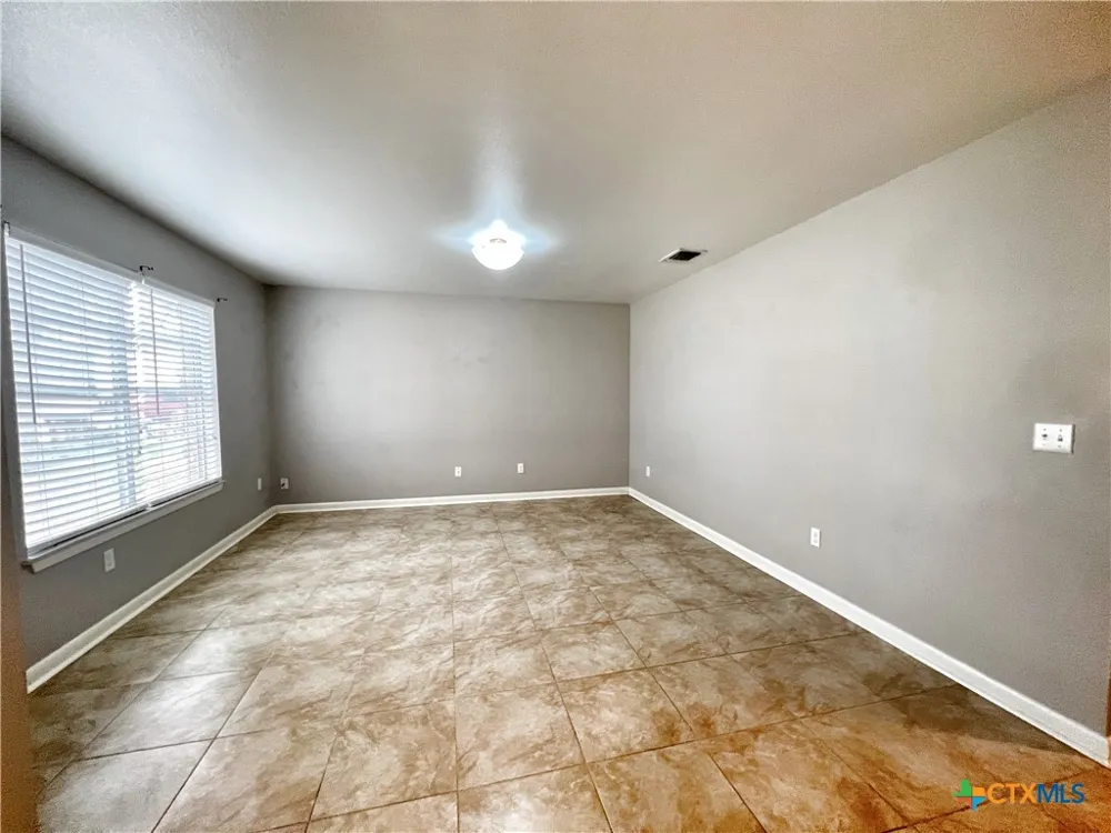 1768 Kuehler Avenue New Braunfels, TX 78130