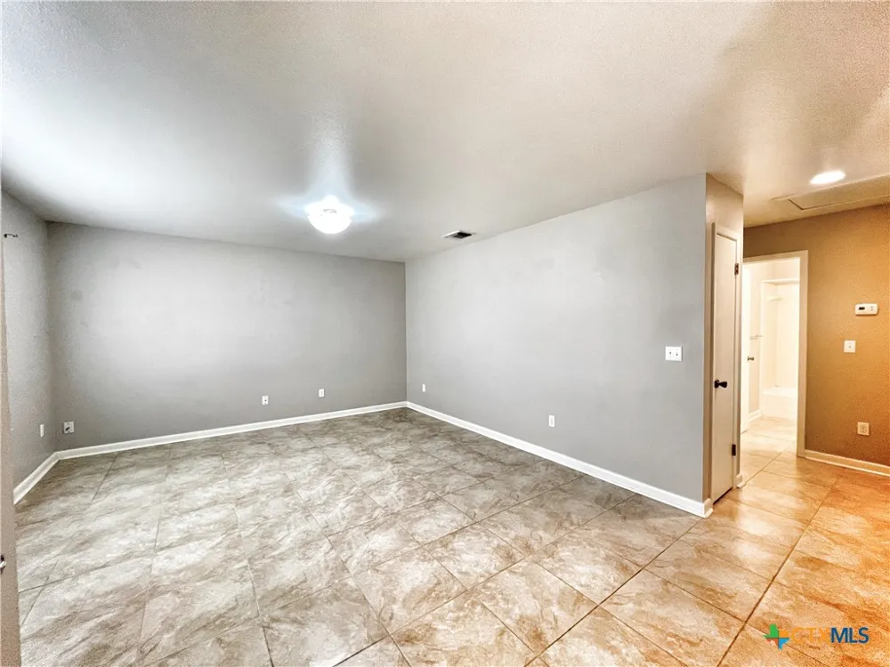 1768 Kuehler Avenue New Braunfels, TX 78130
