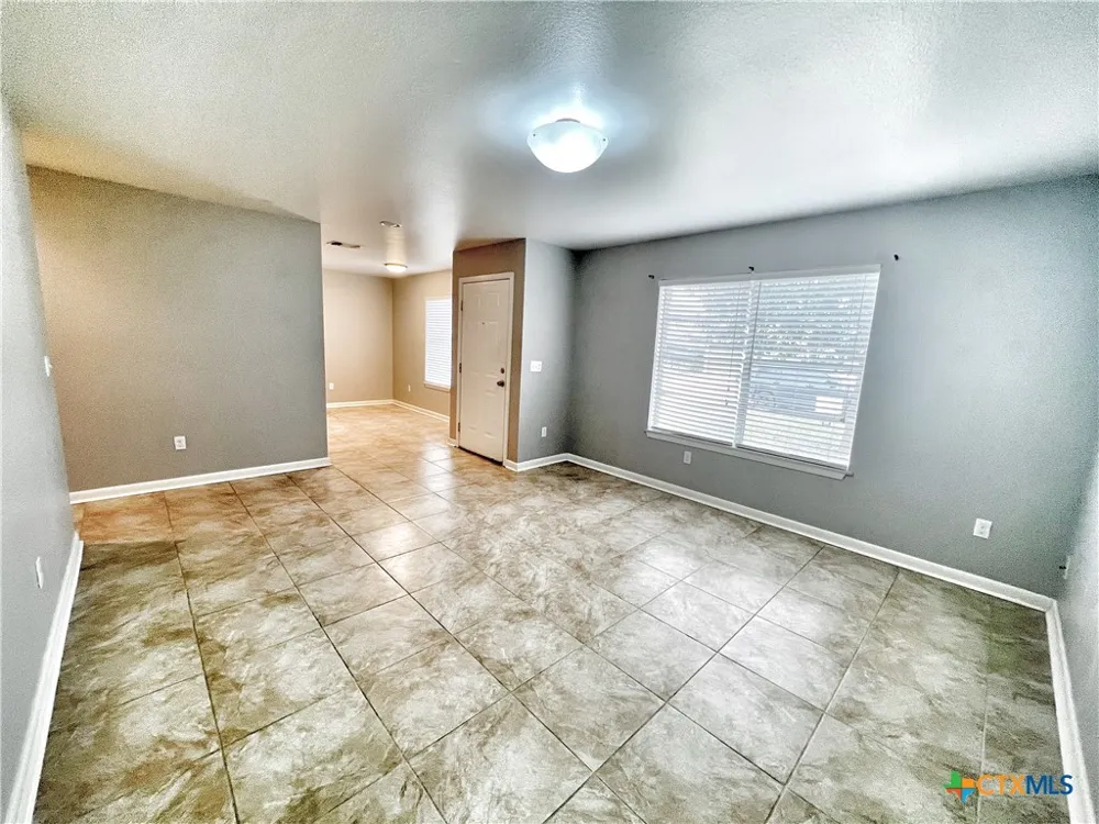 1768 Kuehler Avenue New Braunfels, TX 78130