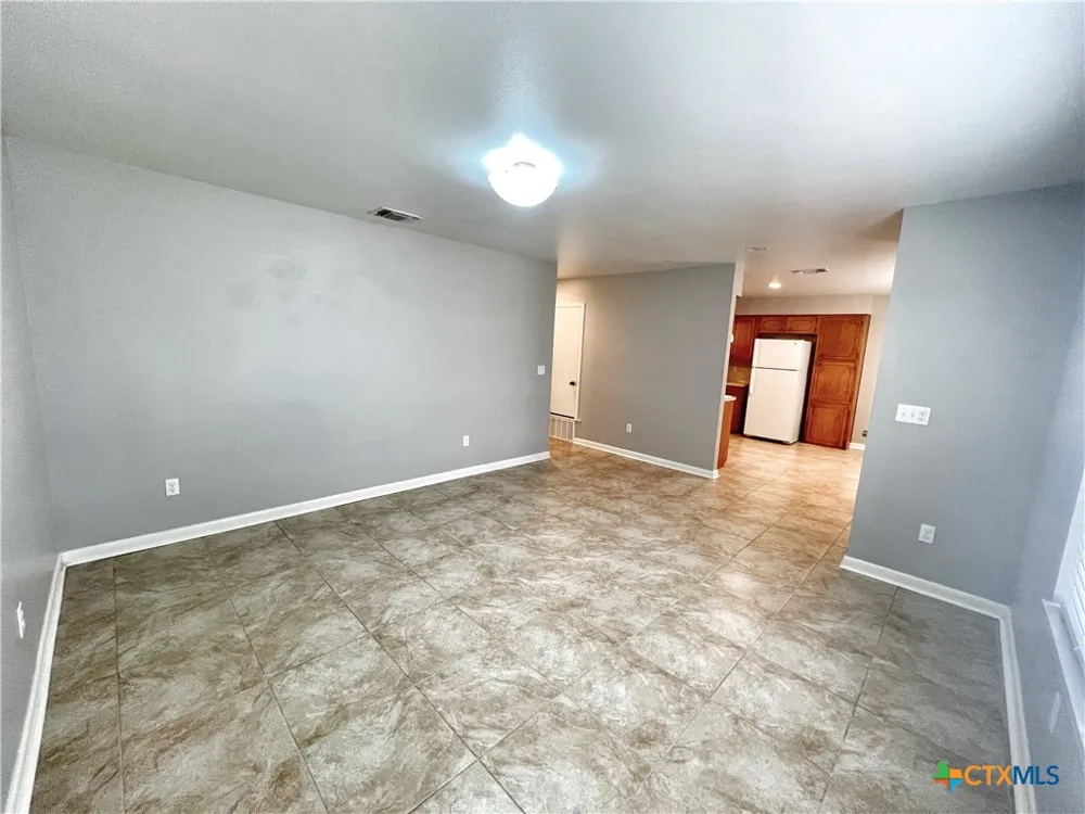 1768 Kuehler Avenue New Braunfels, TX 78130