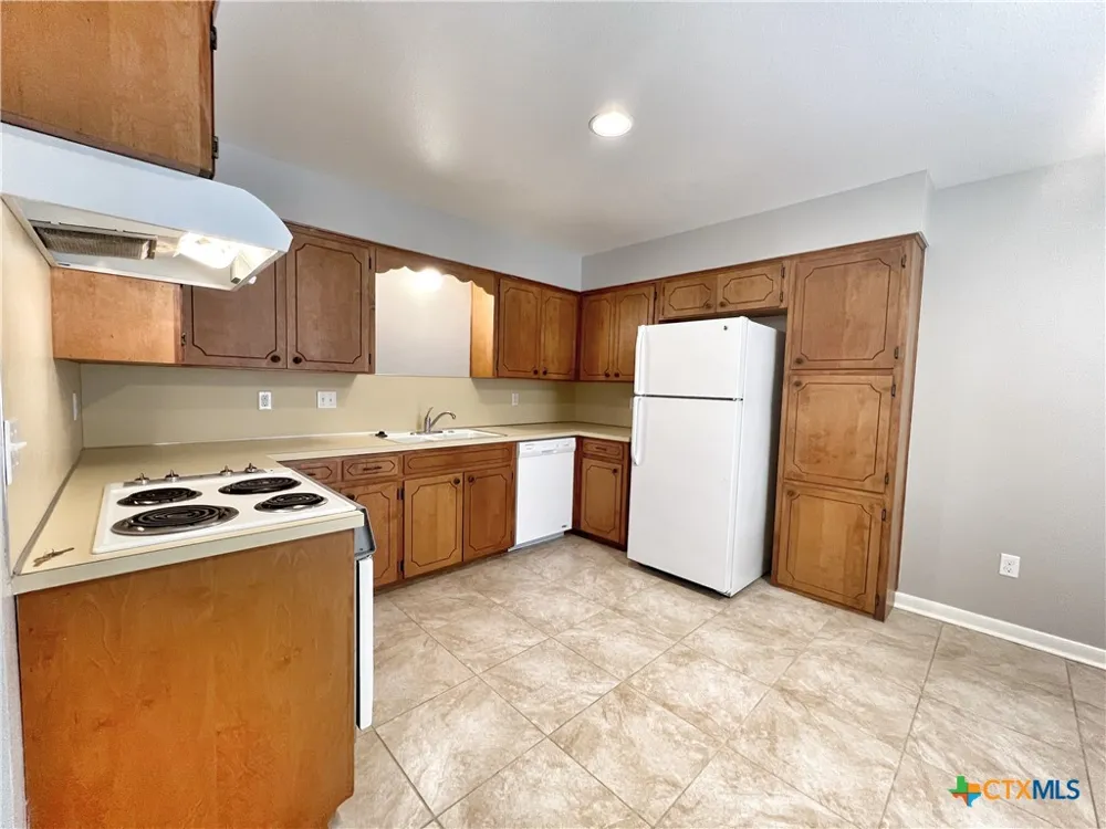 1768 Kuehler Avenue New Braunfels, TX 78130