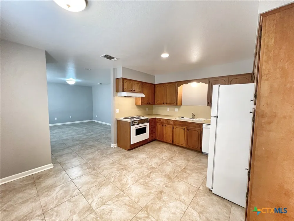 1768 Kuehler Avenue New Braunfels, TX 78130