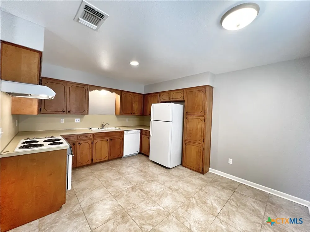 1768 Kuehler Avenue New Braunfels, TX 78130