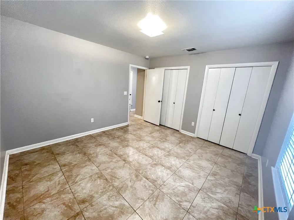 1768 Kuehler Avenue New Braunfels, TX 78130