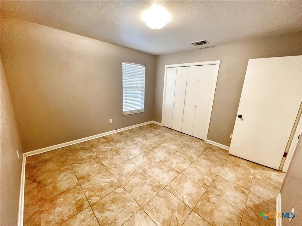 1768 Kuehler Avenue New Braunfels, TX 78130