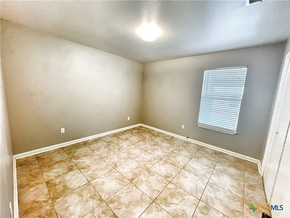 1768 Kuehler Avenue New Braunfels, TX 78130