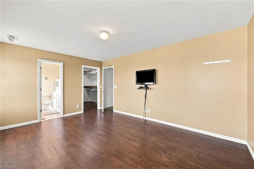 692 Triple Crown Court Whitsett, NC 27377