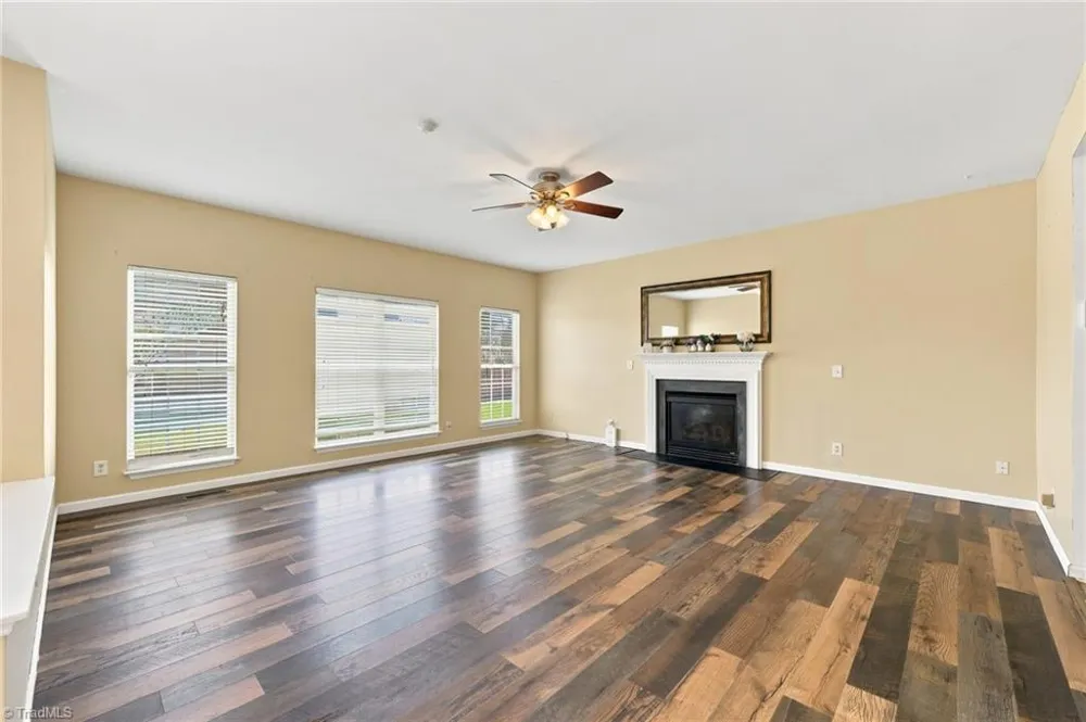 692 Triple Crown Court Whitsett, NC 27377