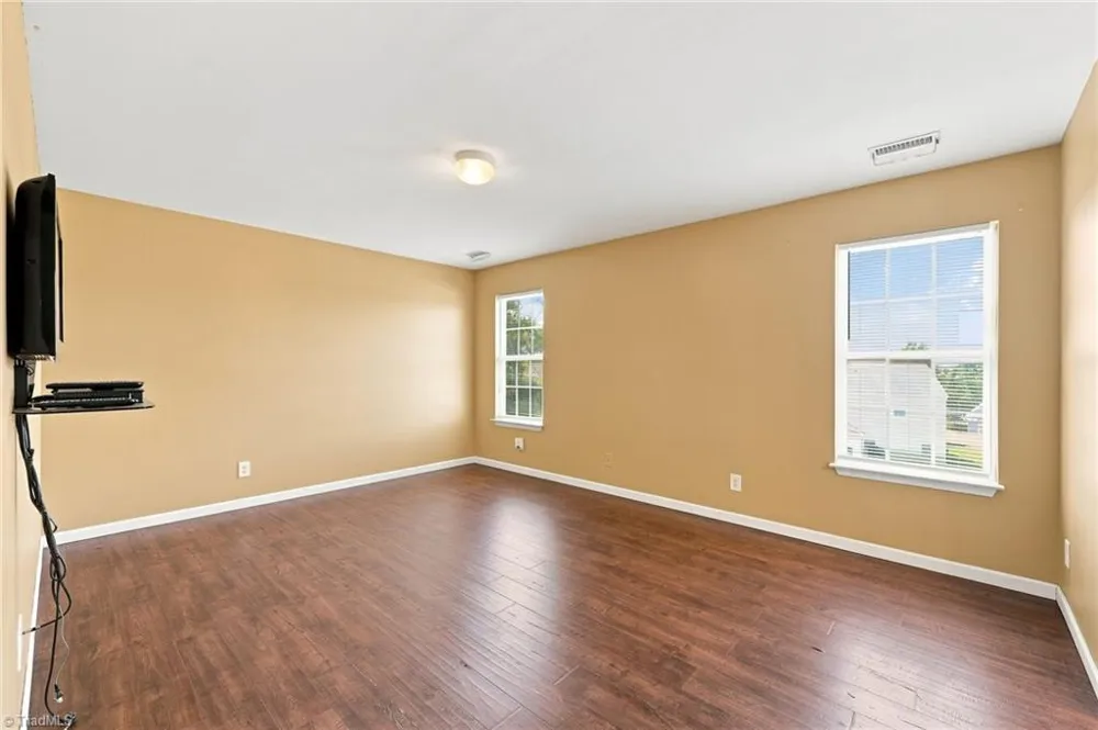 692 Triple Crown Court Whitsett, NC 27377