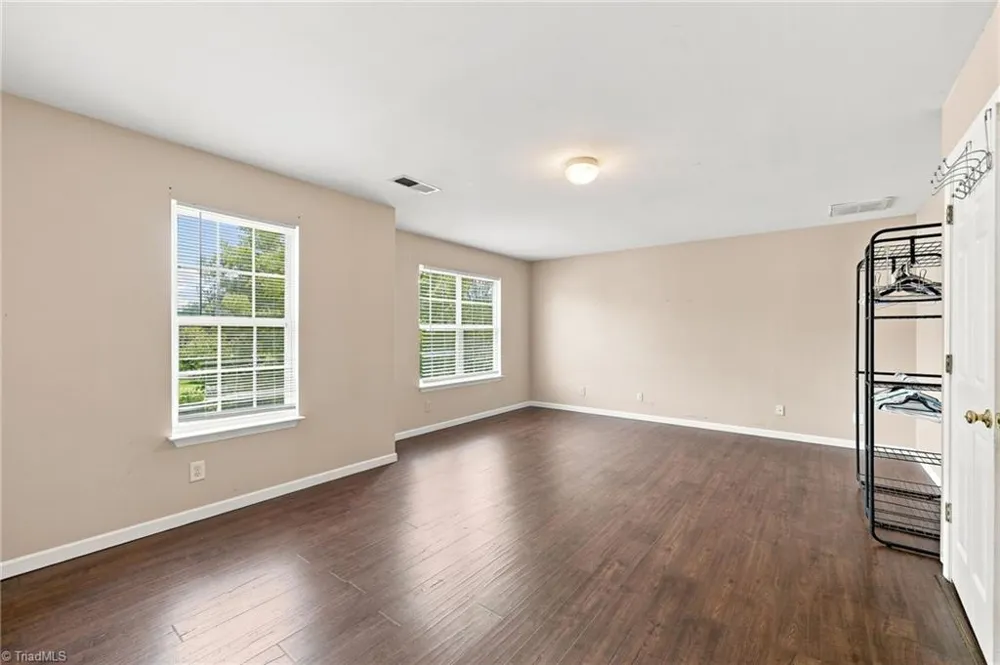 692 Triple Crown Court Whitsett, NC 27377