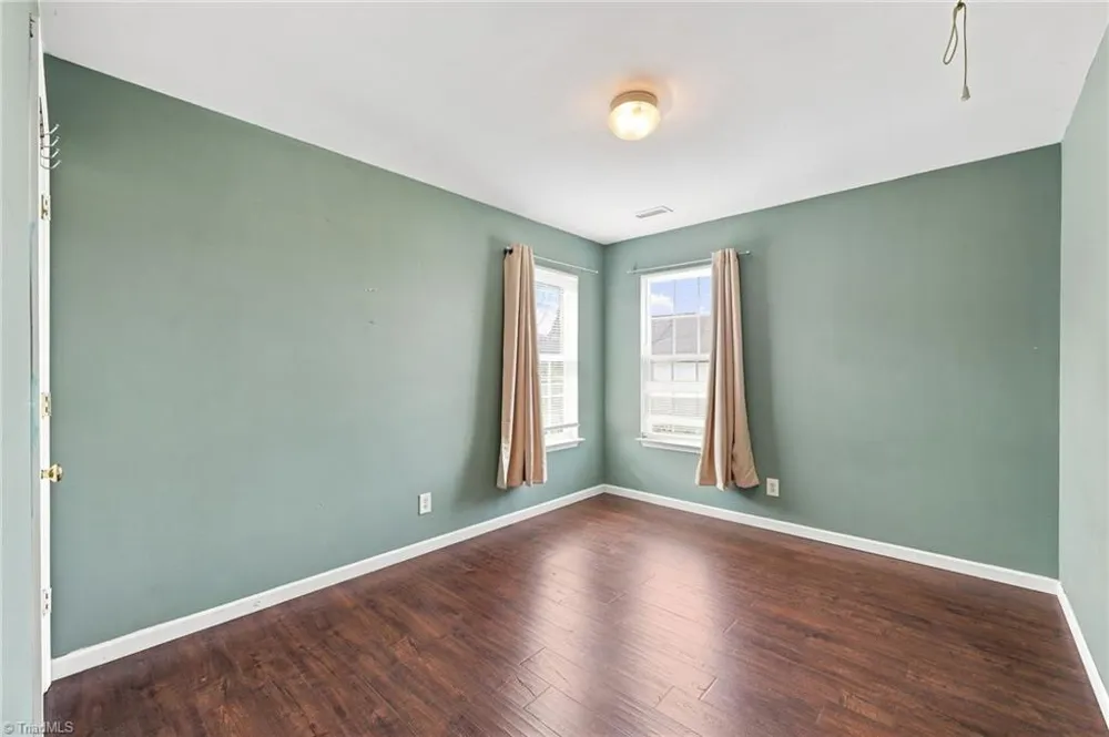 692 Triple Crown Court Whitsett, NC 27377