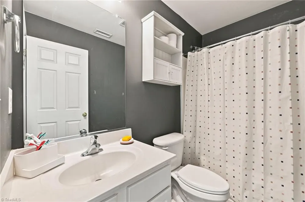 692 Triple Crown Court Whitsett, NC 27377