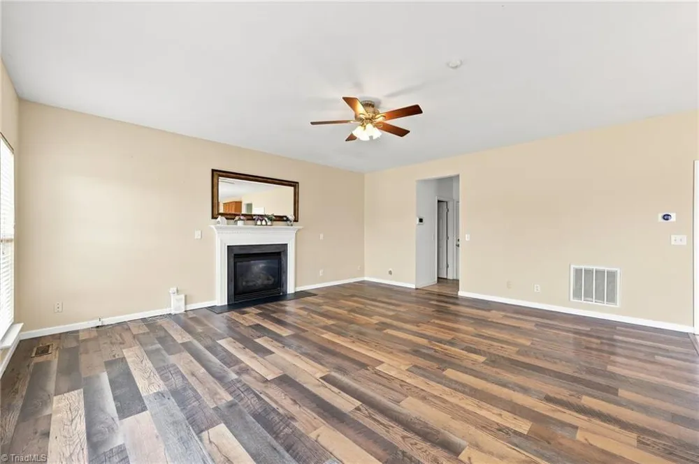 692 Triple Crown Court Whitsett, NC 27377