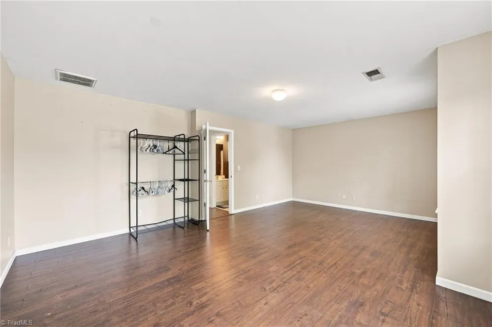 692 Triple Crown Court Whitsett, NC 27377