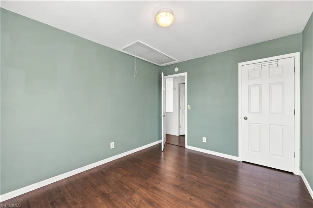 692 Triple Crown Court Whitsett, NC 27377