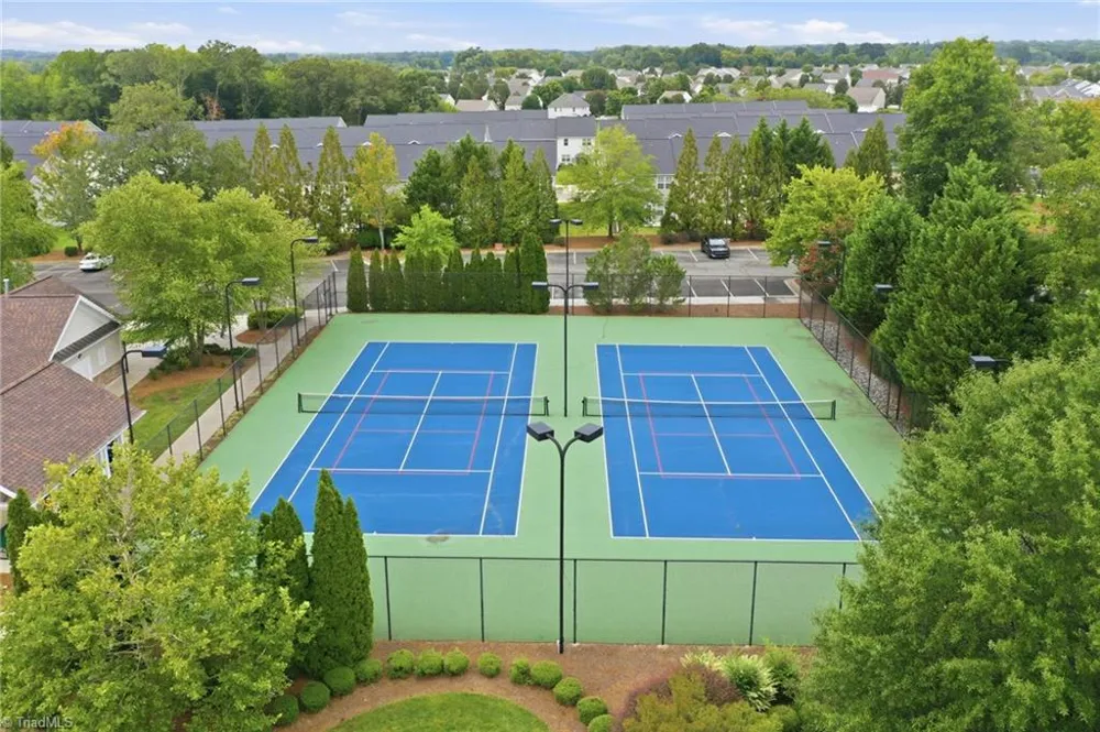 692 Triple Crown Court Whitsett, NC 27377