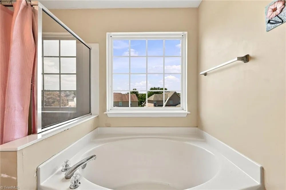 692 Triple Crown Court Whitsett, NC 27377