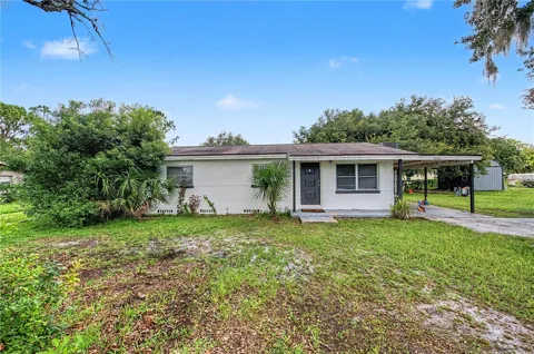 3015 DER ROAD
