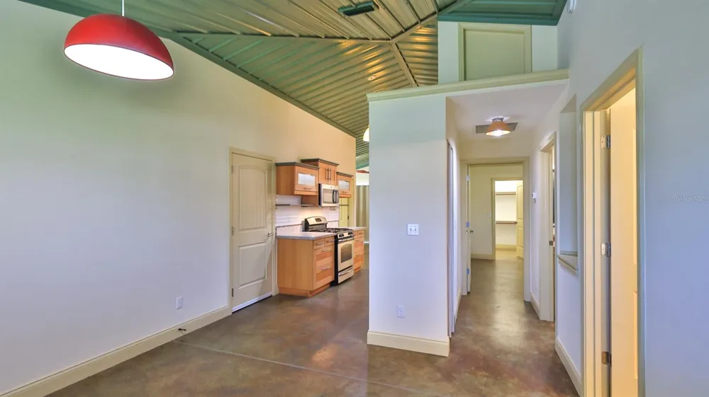 118 SNYDER STREET Edgewater, FL 32132