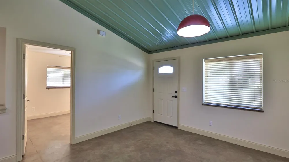 118 SNYDER STREET Edgewater, FL 32132