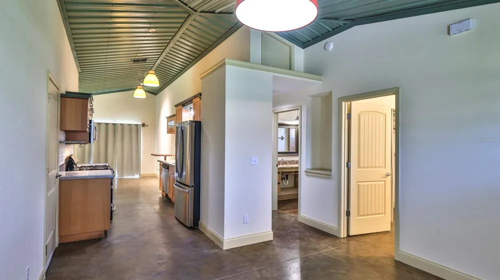 118 SNYDER STREET Edgewater, FL 32132