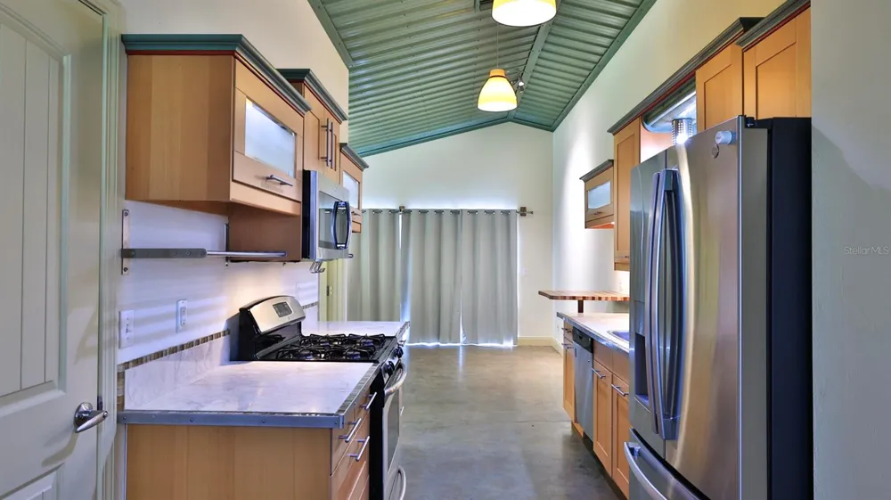 118 SNYDER STREET Edgewater, FL 32132
