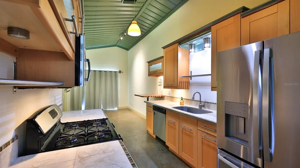 118 SNYDER STREET Edgewater, FL 32132