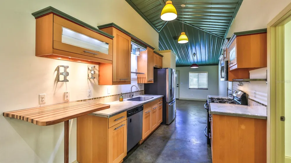 118 SNYDER STREET Edgewater, FL 32132
