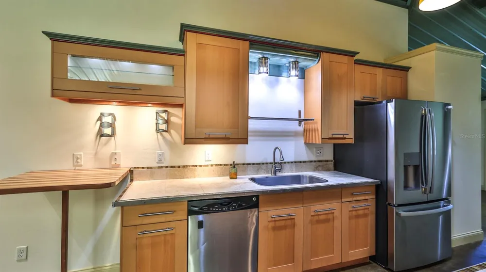 118 SNYDER STREET Edgewater, FL 32132